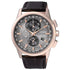 Orologio Citizen AT8113-12H Radiocontrollato Eco drive | Gioiellitosti.it
